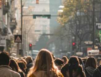 ESTATUTO MIGRATORIO ANDINO DECISIÓN 878