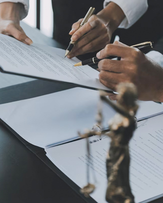 MODIFICACIONES A LA LEY 2492 CÓDIGO TRIBUTARIO E INCORPORACIONES A LA LEY 843 DEL SISTEMA TRIBUTARIO