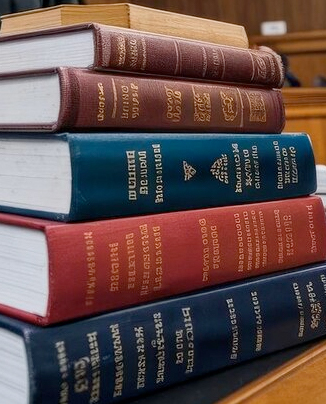 ACTUALIZACIONES Y PLAZOS PARA LA IMPLEMENTACIÓN DEL NUEVO SISTEMA DE FACTURACIÓN