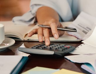 TASA CERO EN EL IMPUESTO AL VALOR AGREGADO PARA LA IMPORTACIÓN Y COMERCIALIZACIÓN DE BIENES DE CAPITAL, PLANTAS INDUSTRIALES, VEHÍCULOS DE CARGA Y MAQUINARIA PESADA PARA EL SECTOR DE LA CONSTRUCCIÓN Y MINERÍA