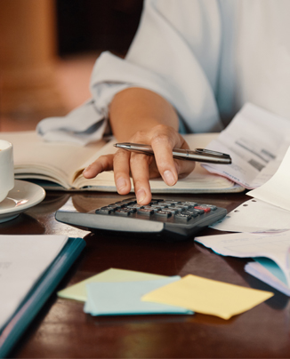 TASA CERO EN EL IMPUESTO AL VALOR AGREGADO PARA LA IMPORTACIÓN Y COMERCIALIZACIÓN DE BIENES DE CAPITAL, PLANTAS INDUSTRIALES, VEHÍCULOS DE CARGA Y MAQUINARIA PESADA PARA EL SECTOR DE LA CONSTRUCCIÓN Y MINERÍA