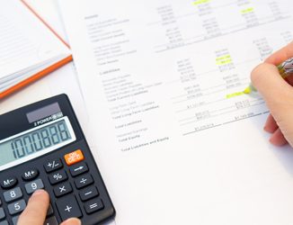 LINEAMIENTOS PARA EL PAGO DEL AGUINALDO DE NAVIDAD GESTIÓN 2021