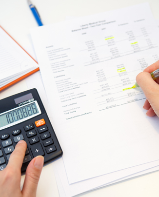 LINEAMIENTOS PARA EL PAGO DEL AGUINALDO DE NAVIDAD GESTIÓN 2021