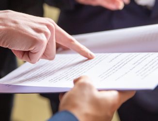 REANUDACIÓN DE FACILIDADES DE PAGO TRIBUTARIAS: CONOCE LOS DETALLES Y VENTAJAS